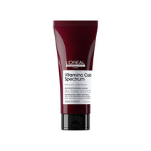 Vitamino Color Spectrum Acondicionador - Cuidado del Color | L'Or&eacute;al Partner Shop