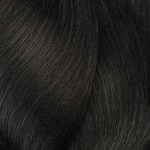 iNOA 4.0 - Inoa Tradicional | L'Or&eacute;al Partner Shop