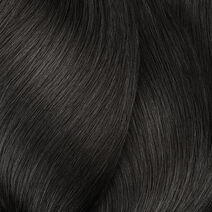 iNOA 5.1 - Inoa Tradicional | L'Or&eacute;al Partner Shop