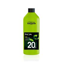 Oxidante iNOA 20 vol&uacute;menes - French Blending | L'Or&eacute;al Partner Shop