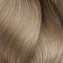 Dia Light 10.12 - French Blending | L'Or&eacute;al Partner Shop