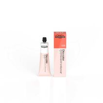 Dia Color - French Blending | L'Or&eacute;al Partner Shop