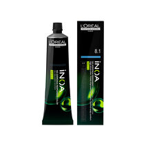 iNOA - Inoa Tradicional | L'Or&eacute;al Partner Shop