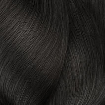 iNOA 5.0 - Inoa Tradicional | L'Or&eacute;al Partner Shop