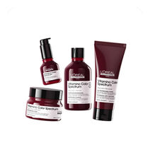 Vitamino Color Spectrum - Vitamino Color Spectrum | L'Or&eacute;al Partner Shop
