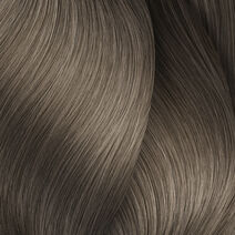 Dia Light Pearls 8.18 - French Blending | L'Or&eacute;al Partner Shop