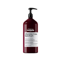 Vitamino Color Spectrum Shampoo - L'Or&eacute;al Professionnel | L'Or&eacute;al Partner Shop