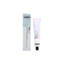 Dia Light - French Blending | L'Or&eacute;al Partner Shop