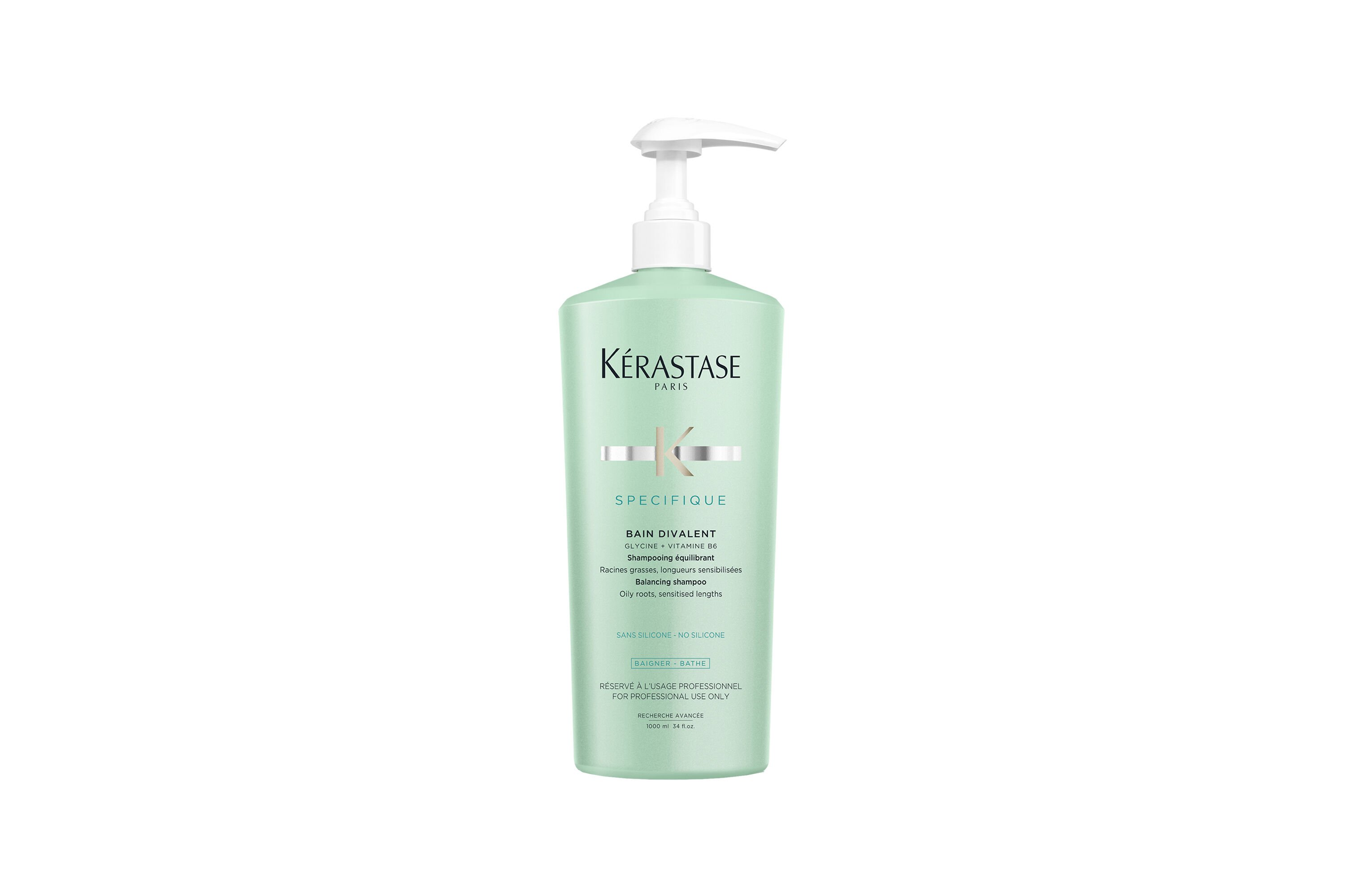Bain Divalent 1000ml Kerastase