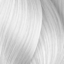 iNOA CLEAR - Inoa Tradicional | L'Or&eacute;al Partner Shop