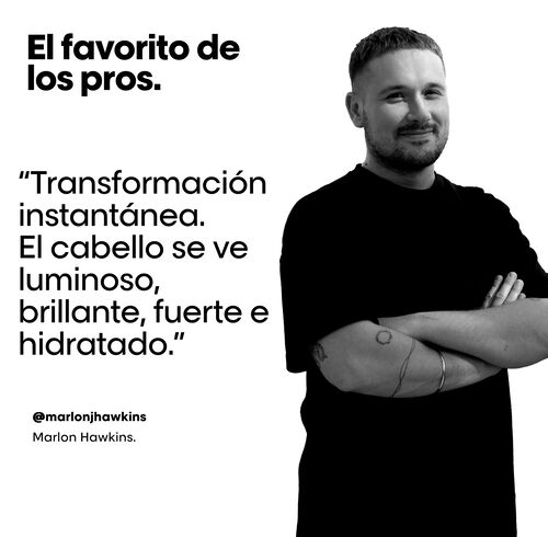 Vitamino Color Spectrum Acondicionador - Cuidado del Color | L'Or&eacute;al Partner Shop