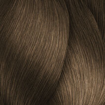 iNOA 7.8 - Inoa Tradicional | L'Or&eacute;al Partner Shop