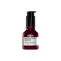 Vitamino Color Spectrum Glass Shine Serum - Cuidado del Color | L'Or&eacute;al Partner Shop
