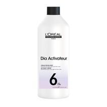DIA ACTIVATEUR 6 VOL 1L - French Blending | L'Or&eacute;al Partner Shop