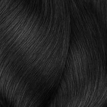 iNOA 3 - Inoa Tradicional | L'Or&eacute;al Partner Shop