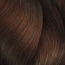 iNOA 5.4 - Inoa Tradicional | L'Or&eacute;al Partner Shop