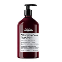 Vitamino Color Spectrum Acondicionador - Cuidado del Color | L'Or&eacute;al Partner Shop