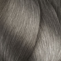 iNOA 8.1 - Inoa Tradicional | L'Or&eacute;al Partner Shop