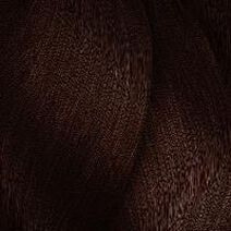 iNOA 5.5 - Inoa Tradicional | L'Or&eacute;al Partner Shop