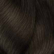 iNOA 5.3 - Inoa Tradicional | L'Or&eacute;al Partner Shop