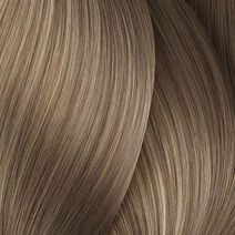 LP iNOA 9.2 - Inoa Tradicional | L'Or&eacute;al Partner Shop