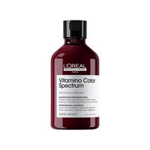 Vitamino Color Spectrum Shampoo - Cuidado del Color | L'Or&eacute;al Partner Shop