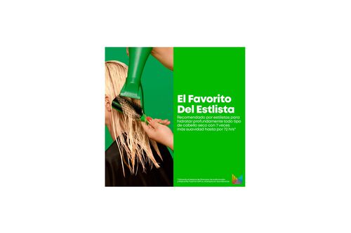 Shampoo Food For Soft - Nutrici&oacute;n | L'Or&eacute;al Partner Shop