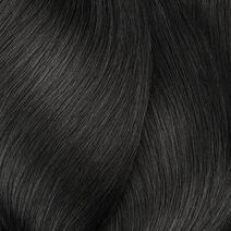 iNOA 4 - Inoa Tradicional | L'Or&eacute;al Partner Shop