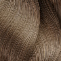 iNOA 9.12 - Inoa Tradicional | L'Or&eacute;al Partner Shop