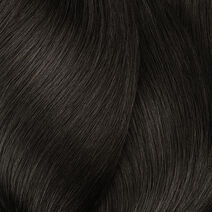 iNOA 5.32 - Inoa Tradicional | L'Or&eacute;al Partner Shop