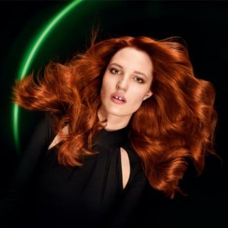 L'Oréal Professionnel | L'Oréal Partner Shop MX