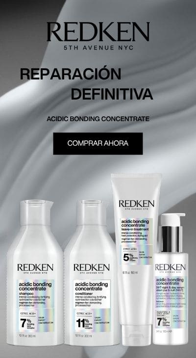 PUSH ABC | L'Or&eacute;al Partner Shop