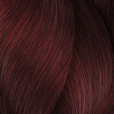 LP iNOA 5.60 60 g L'Oréal professionnel
